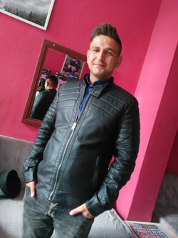 Ugur