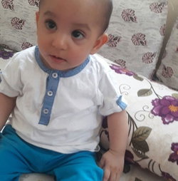 Hasan
