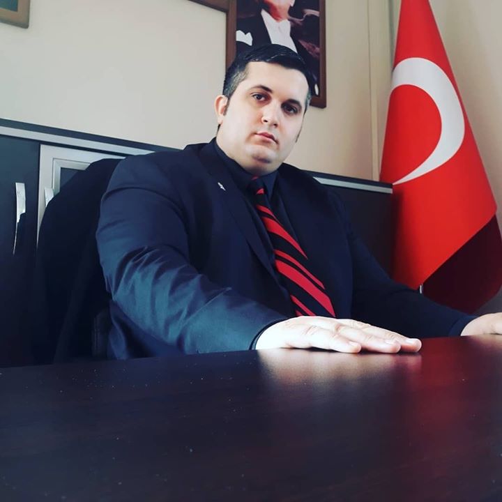 Muhammet