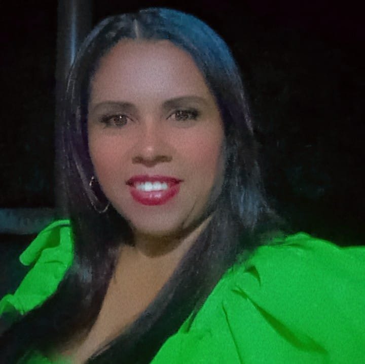 Deisy