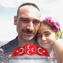 Mükremin