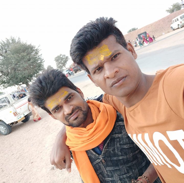 Full