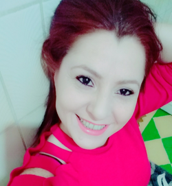 Pınar