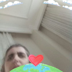 Arzu