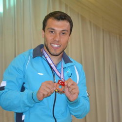 OktAy
