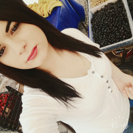 Melisa