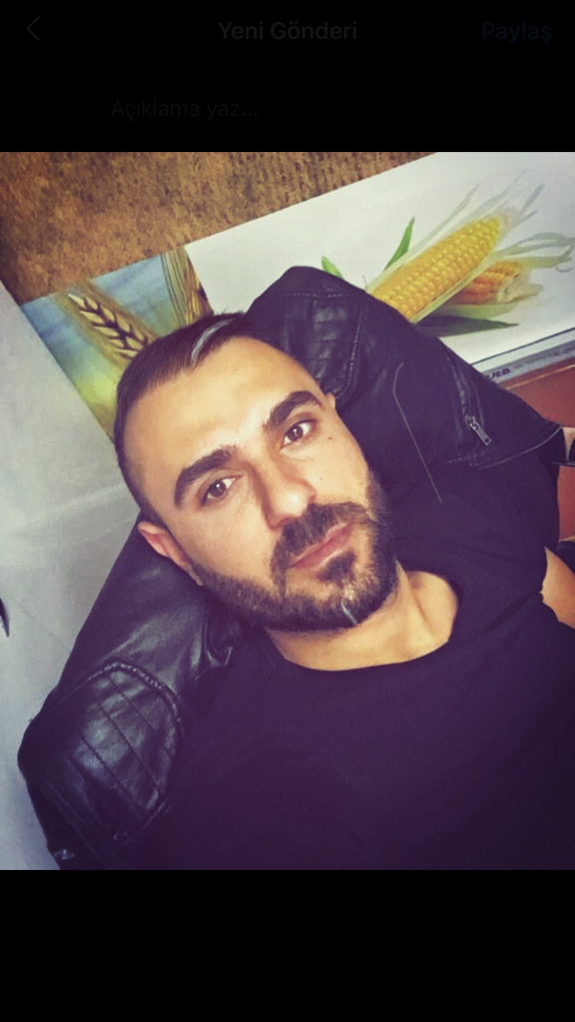 Ahmet