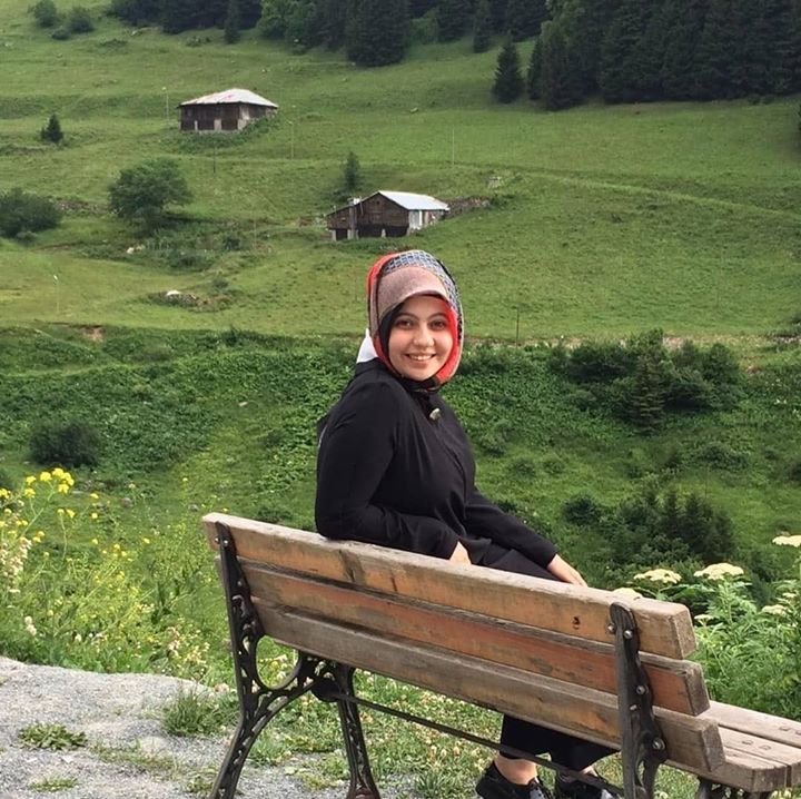 Şeyma