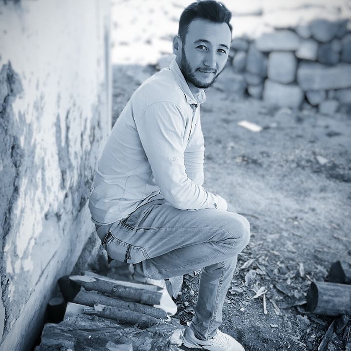 Abdullah