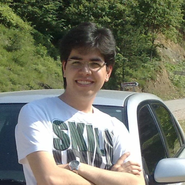 Yasin