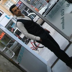 Araz