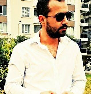 Ahmet