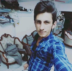 Arif