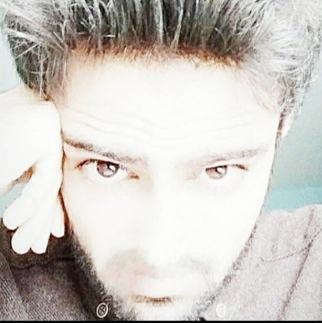 Mustafa