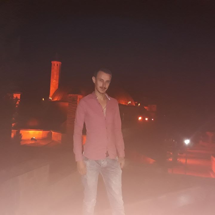 Ethem