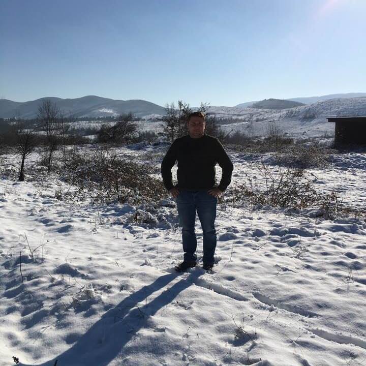 Murat