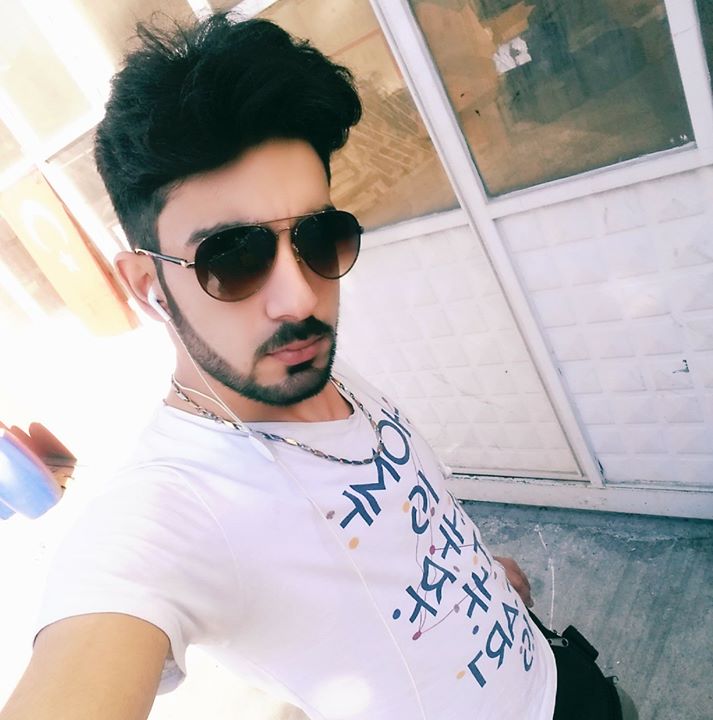 عدي
