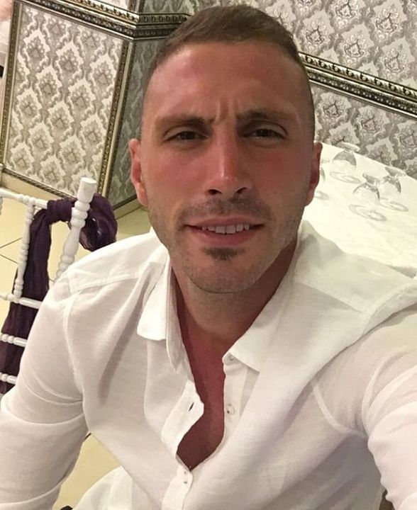 Furkan