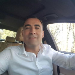 Taner