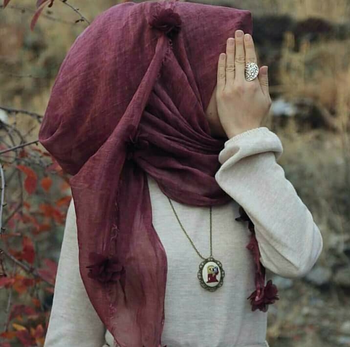 Zehra