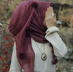 Zehra