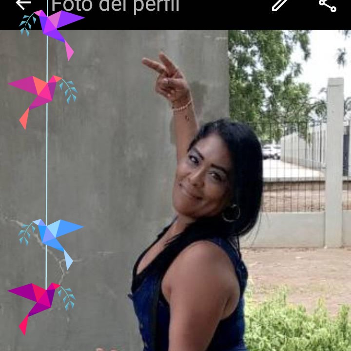Deyanira
