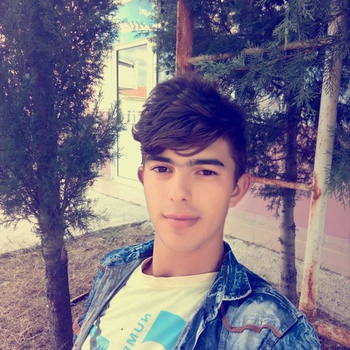 Caner