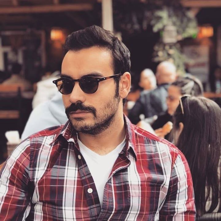 Özer