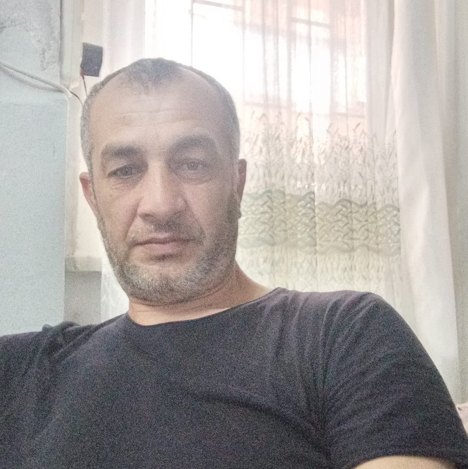 Emrullah