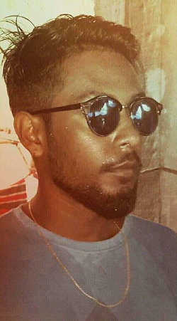Subho