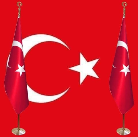 Mevluf