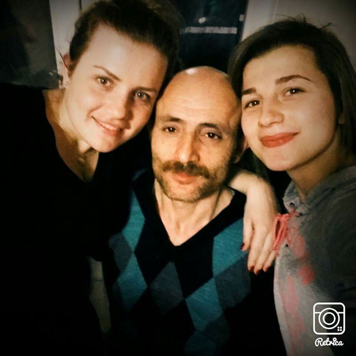 Oktay