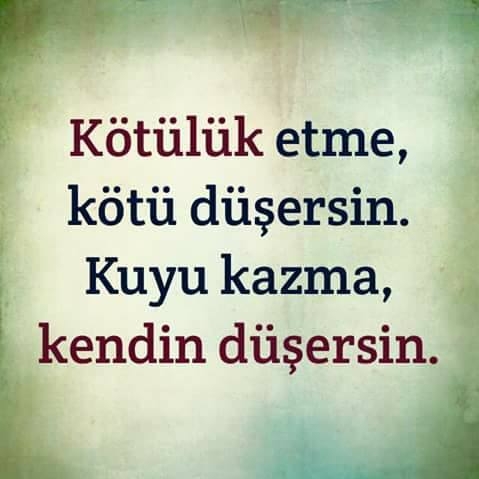 Ebru