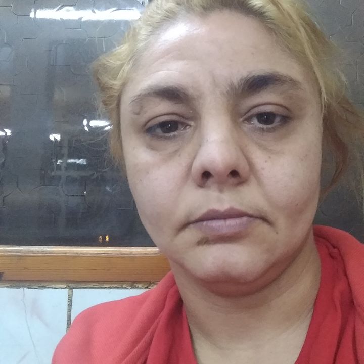 Sevda