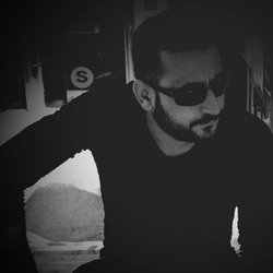 Deniz