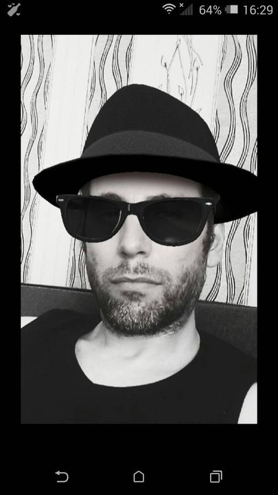 Zaur