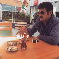 Yakup