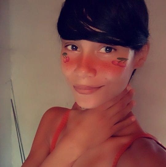 Angélica