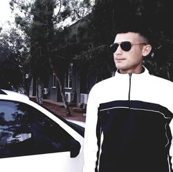 Orhan