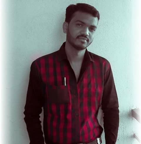 Ritesh