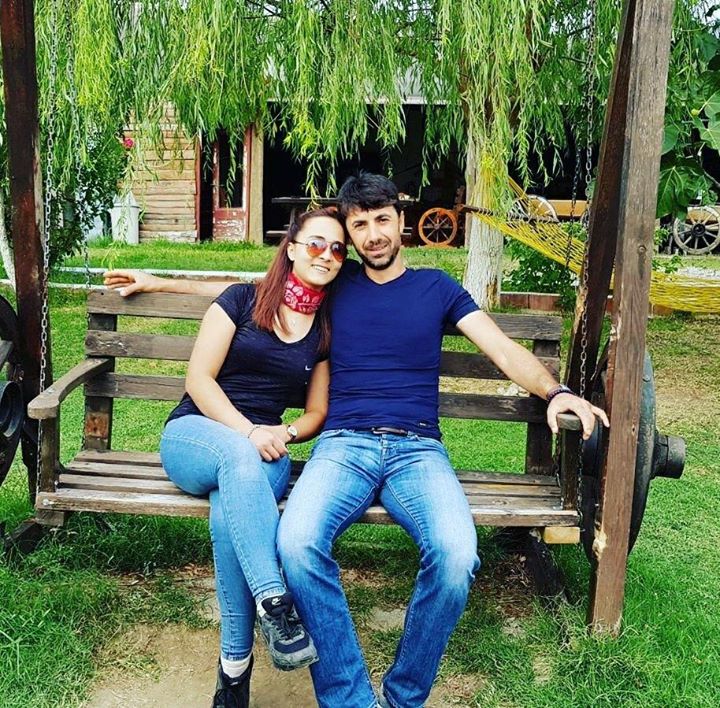Erdinç