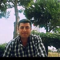 Ali
