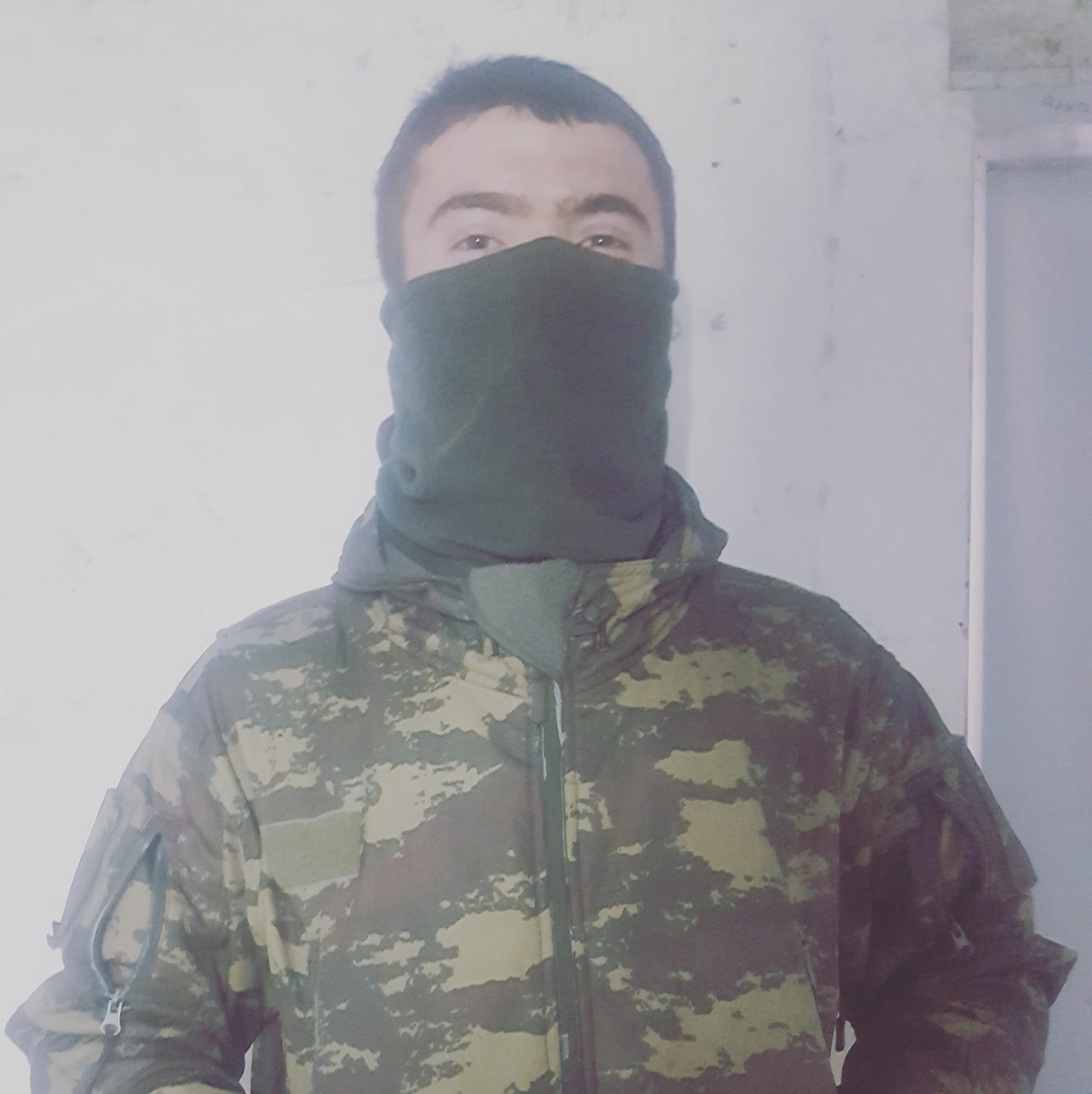 Onur