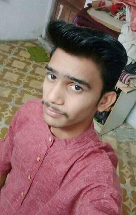 Niraj