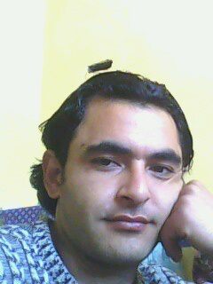 Mustafa