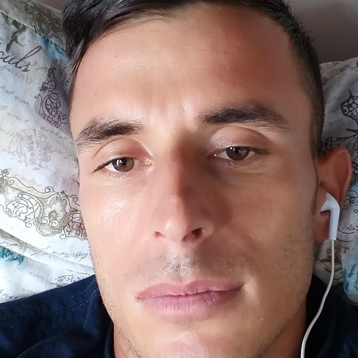 Mehmet