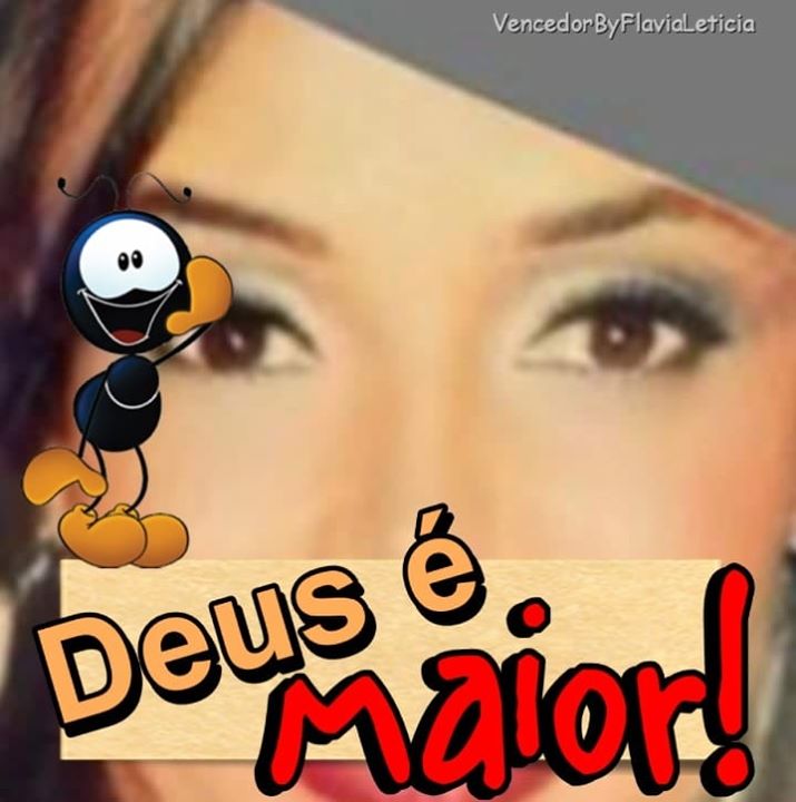 Priscila