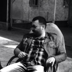 Mustafa