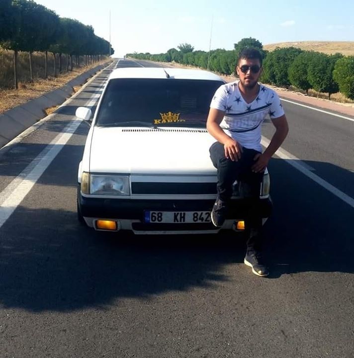 Fırat