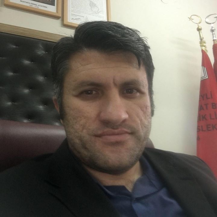Murat